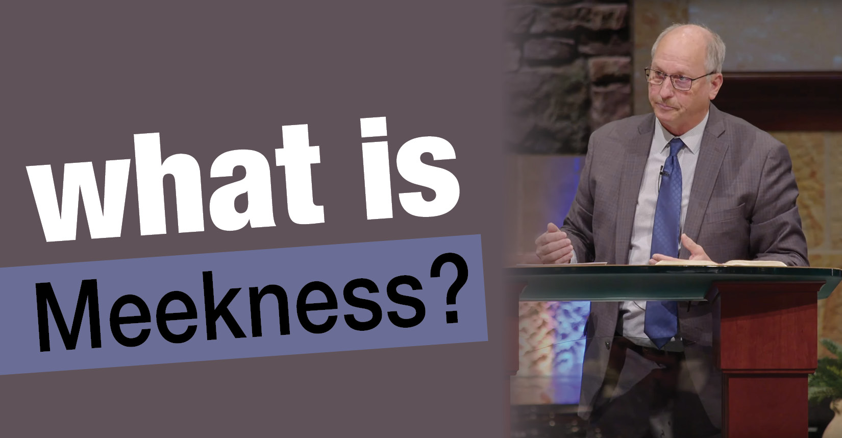 BLOG THUMBNAIL - Meekness Stev