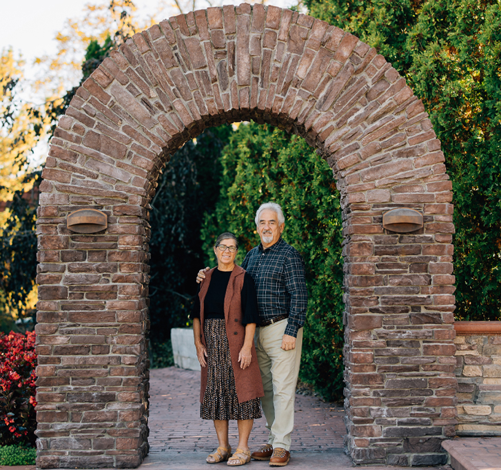 WAYNE 2 - edited for blog phot