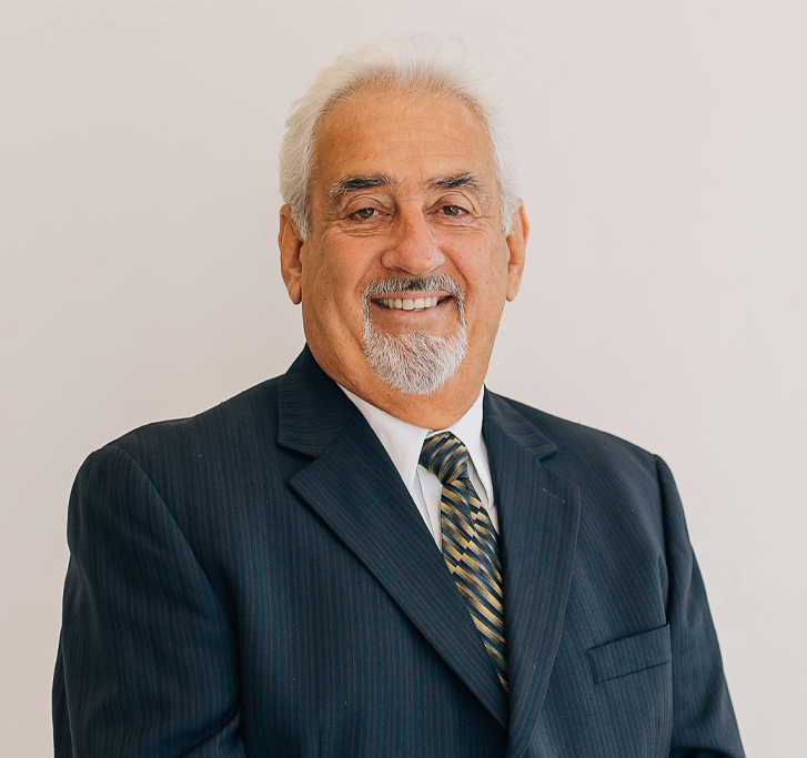 WAYNE 1 - edited for blog phot