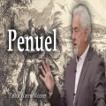 Penuel: Finding Your True Identity