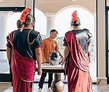 (PHOTOS) 2024 Oasis VBS